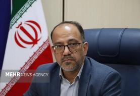 خلفیان: با قصور در مبارزه با قاچاق سوخت برخورد قضایی می‌شود