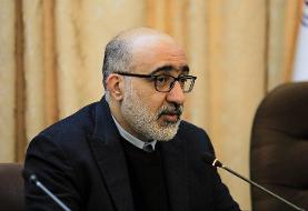 پیروزی در جنگ با ایستادگی رقم خورد