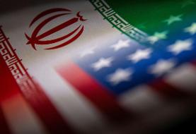 فوری | اعمال اصلاحیه‌های جدید در متن تفاهم احتمالی با آمریکا توسط ایران