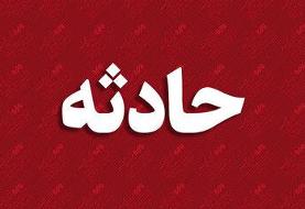 واژگونی مرگبار خودرو در این جاده/ آمار جان باختگان