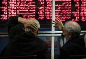 ادعای میهمان ثابت صدا و سیما: از کانال‌های خبری که در ارتباط هستم مطلع شدم عراقچی برای مذاکره به ...
