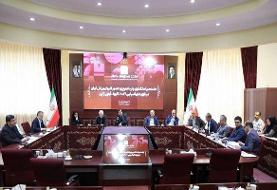 دنیامالی: فدراسیون‌ها موظف هستند به ورزشکاران حقوق بدهند
