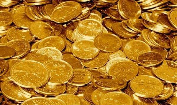 قیمت سکه، امروز یکشنبه ۱۳ اردیبهشت ۱۴۰۵