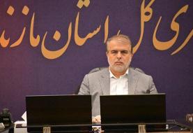 کیفرخواست ۷۶ نفر از متهمان مفاسد اقتصادی در رامسر صادر شد
