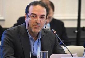 برخورد با مداخلات غیرعلمی روانشناسی در میناب