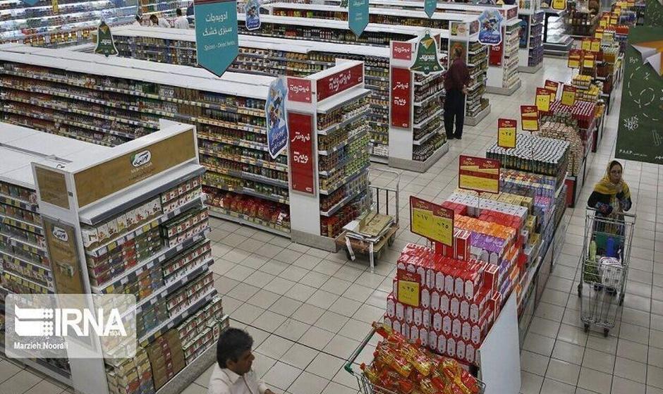 مرحله جدید کالابرگ بدون افزایش مبلغ!