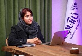 شما کاربر معمولی هستید، روزتان مبارک نیست!