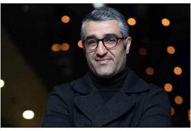 دومین جلسه دادگاه پژمان جمشیدی برگزار شد