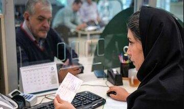 پایان دورکاری در شهرداری تهران؛ حضور صددرصدی کارکنان از فردا  
