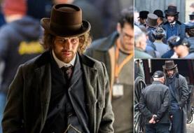 فیلم مرموز جوئل کوئن تاریخ اکران گرفت؛ نمایش در جشنواره‌های پائیزی