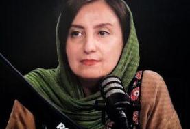 مستند «زعفران»؛ زیبایی، توازن و جهانی فراموش شده