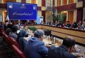 پزشکیان مسیر خنثی‌سازی تحریم‌ها را تشریح کرد