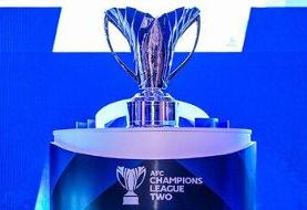 اعلامیه AFC را جدی نگیرید؛ سرنوشت سهمیه سوم آسیا در انتظار رای نهایی استیناف