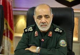نیروهای مسلح به هرگونه تهدید پاسخ پشیمان کننده خواهند داد