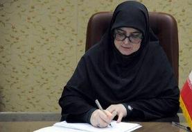 پیام معنادار سخنگوی دولت/ عملیات روانی خود یک میدان واقعی نبرد است؛ به‌هوش باشیم