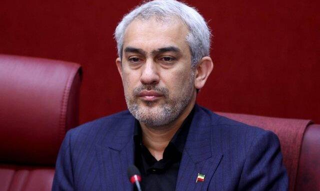 مبلغ کالابرگ برای این دهک‌ها زیاد می‌شود
