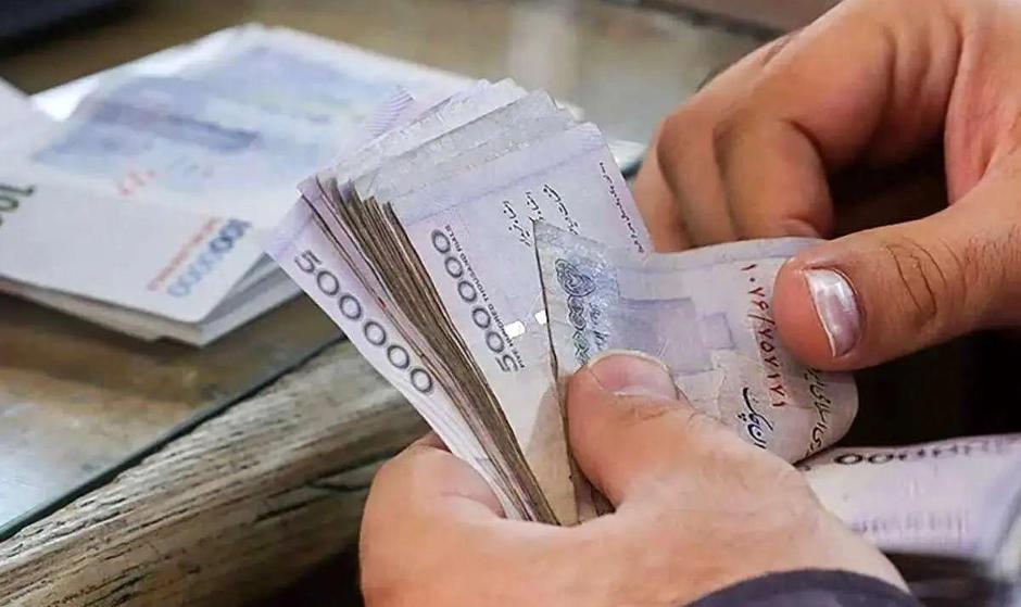 یارانه ۱۸۴ امین واریز شد