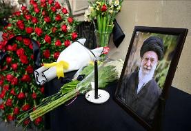 وزارت کشور: مسئولیت برگزاری مراسم تشییع ‌رهبر شهید در تهران، قم و مشهد با سپاه است