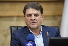 واکنش سخنگوی وزارت کشور به تهدید پزشکیان از سوی یک مداح/ قطعا شوخی بوده است!