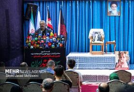جزئیات آیین «بدرقه آقای شهید ایران»؛ مراسم وداع از ۱۳ تیر آغاز می‌شود
