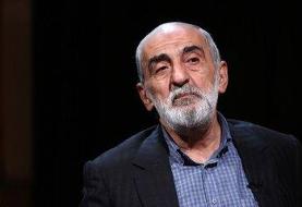 حسین شریعتمداری: تیم مذاکره با ترک میز، ترامپ را تحقیر کند/ رئیس جمهور امریکا مثل پنگوئن راه می رود
