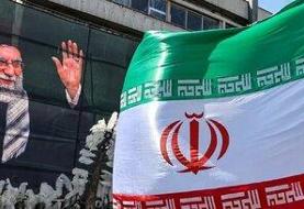 احتمال تعطیلی ۳روزۀ تهران در روزهای تشییع رهبر شهید