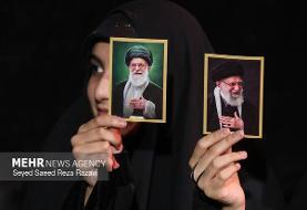۱۳ و ۱۴ تیرماه استان تهران و دوشنبه ۱۵ تیر کل کشور تعطیل شد
