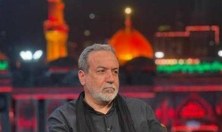 عراقچی: شهادت سیدالشهدای انقلاب را نه فراموش می‌کنیم و نه می‌بخشیم