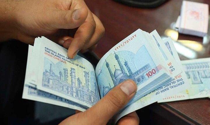 کلاهبرداران پشت پرده وام‌ها