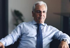 تعویق اکران ۲ فیلم؛ «استخر» ۲۴ تیر می‌آید