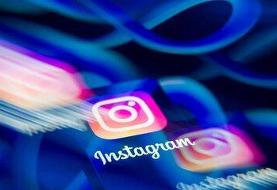دولت هند به دلیل تبلیغات کودک‌آزاری به اینستاگرام و واتساپ هشدار داد
