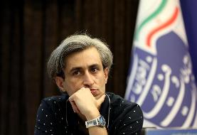 ارتش پنهان برای حمله به بانک‌ها / تهدید از همان جایی می‌آید که قرار بود امنیت بسازد