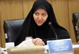 شناسایی ۵۴۶ هزار دانش آموز مستعد در کشور