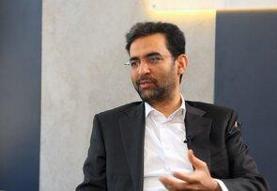 کنایه سنگین آذری جهرمی درباره گرانی ها/ پدافند اقتصادی کشور آماده است، یا خدای‌ناکرده مجددا ...