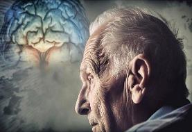 شناسایی ضعف بدن به عنوان نشانگر اولیه زوال عقل