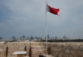 بحرین؛ دیارِ مردمان ضداستبداد