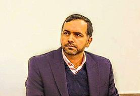 «تنگه هرمز سایبری» بدون مشارکت ملی ممکن نیست