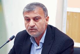 مرادی: رایگان شدن اتوبوس و مترو مصرف سوخت را کاهش می‌دهد