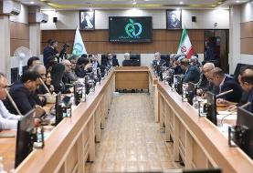 اولتیماتوم مجلس به سازمان غذا و دارو؛ گزارش کامل‌تری از دارو بدهید!