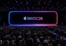 از معجزه iOS ۲۷ تا تحول Siri با مغز «گوگل» و امنیت «انویدیا» / مک‌بوک لمسی در راه است؟