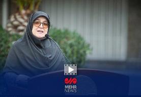 مهاجرانی: از فشارهای وارده به مردم در حوزه دارو آگاهیم