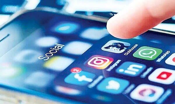 ساختار «ستاد ویژه ساماندهی و راهبری فضای مجازی کشور» اصلاح شد