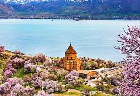 هر آنچه باید درباره تهیه بلیط اتوبوس تهران وان بدانید