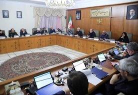 تشریح دستاوردهای ایران در تفاهم اخیر با آمریکا توسط پزشکیان/ برنامه های معیشتی مردم از جمله ...