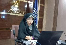 کسری منابع دلیل بدهی بیمه‌ها به مراکز درمانی؛ انحصار دارویی صحت ندارد