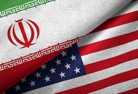 مذاکره زمانی معنا دارد که با مقاومت و اخذ تضمین همراه باشد