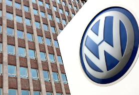 Volkswagen CEO looks to avoid plant closures as automaker moves to cut costs