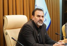 تشکیل پرونده قضایی برای فوت ۲ مادر باردار در ایلام