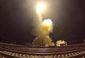 US and Iran trade fire as tensions rise over Strait of Hormuz