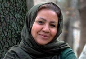 یادداشت برای دو فیلم مستند/ میراثی که غارت شد